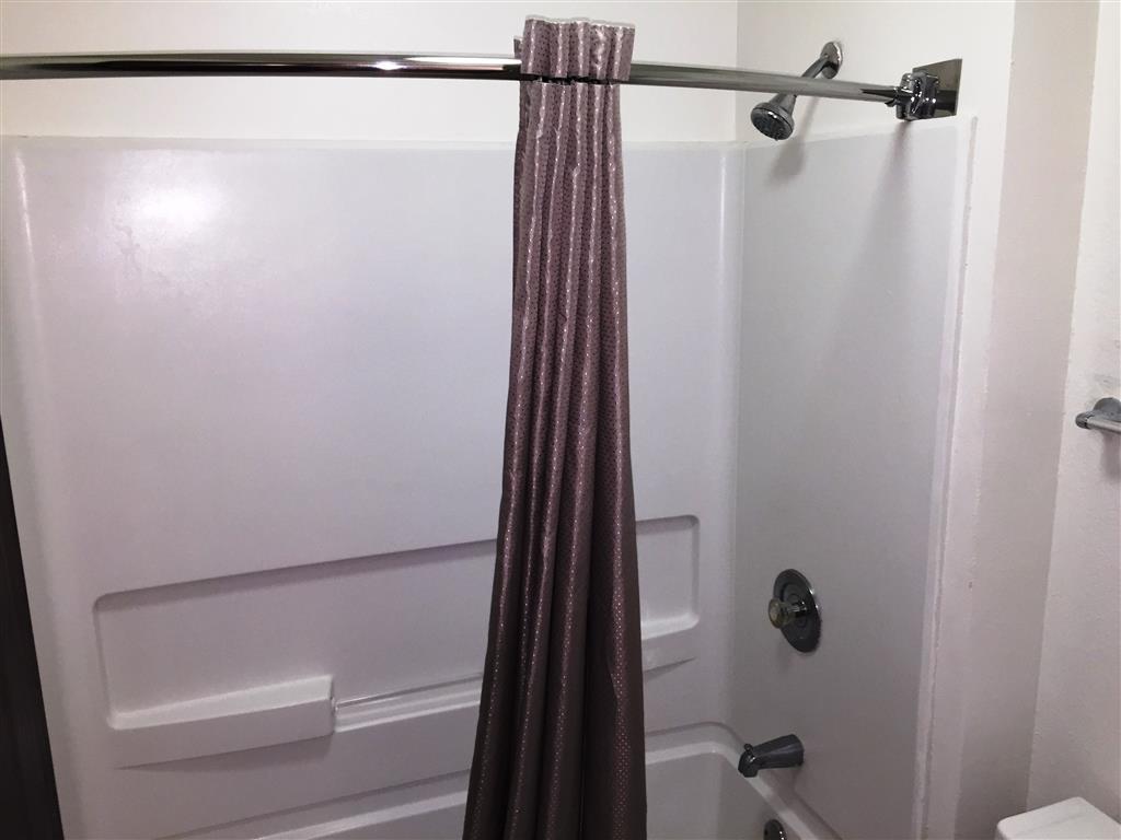 Motel 6-Brownsville, Tx North Kamer foto